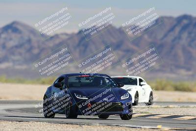 media/Nov-23-2025-Speed Ventures (Sun) [[88f20b6e61]]/2-Orange Group/Session 3 (Turn 15)/